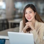 Avatar of Celina Hartono