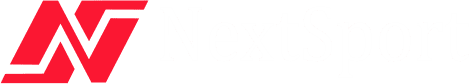 NextSport