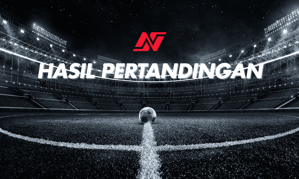 hasil-pertandingan