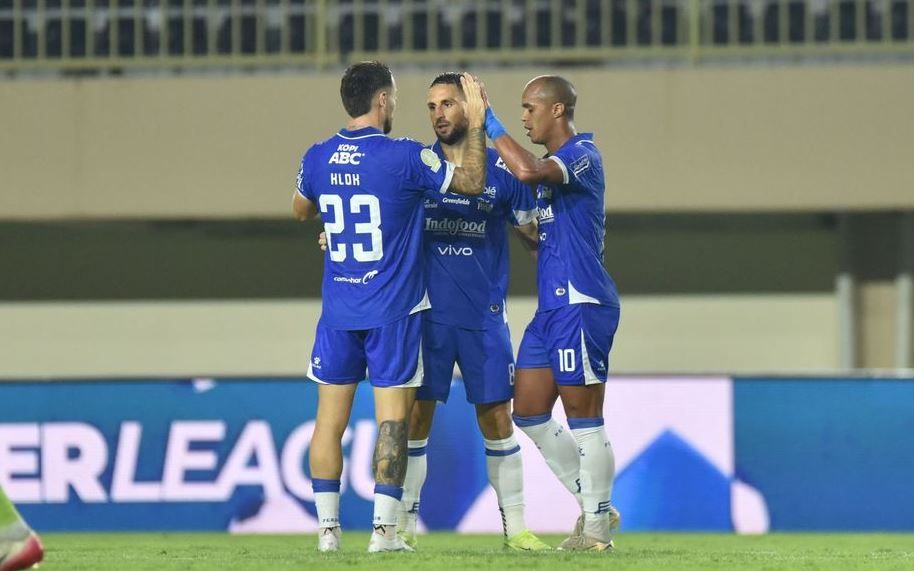 Bayern VS Stuttgart Misi Lanjutkan Rekor!