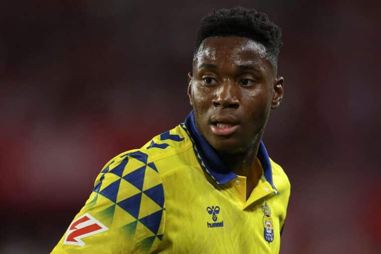 Chelsea Siap Guncang CWC Essugo Resmi Merapat