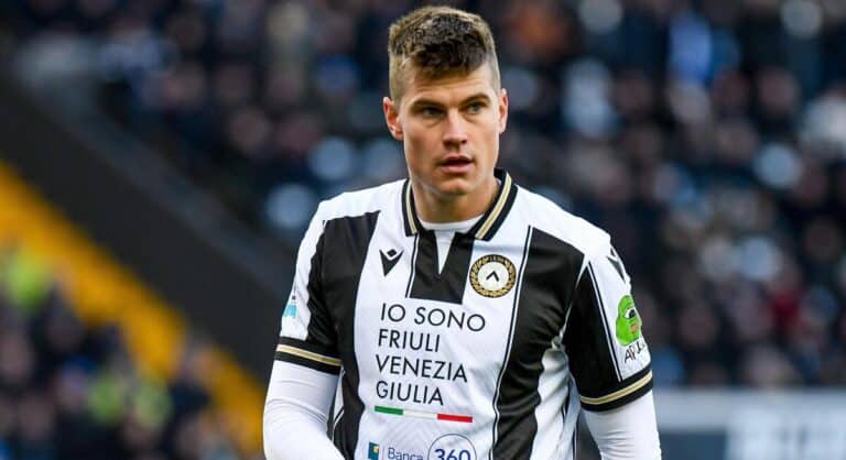 Leeds Amankan Bek Euro 2024 Siap Guncang Premier League