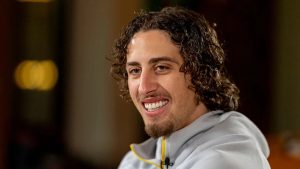 Fabio Silva Bidik 2026 Rahasia Bundesliga Terkuak