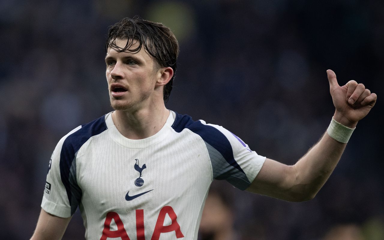 Bursa Januari 2026 Guncang Liga Inggris