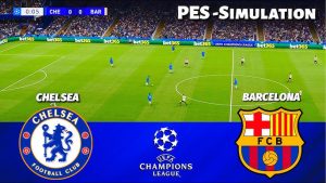 Prediksi: Chelsea vs Manchester United – Derbi Klasik EPL di Tanggal 21 Februari 2026: Siapa yang Lebih Lapar Poin?