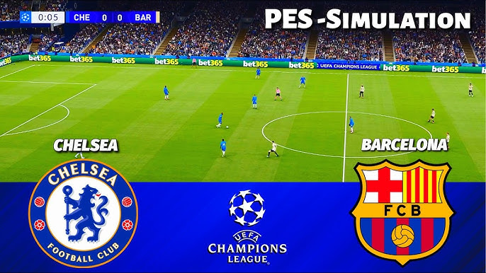 Prediksi: Chelsea vs Manchester United – Derbi Klasik EPL di Tanggal 21 Februari 2026: Siapa yang Lebih Lapar Poin?