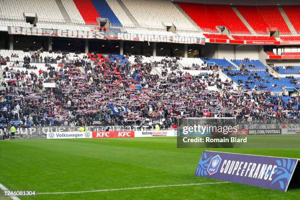 Prediksi: FC Metz vs Olympique Lyonnais – Pertarungan Hidup Mati di Tengah Musim Dingin Ligue 1