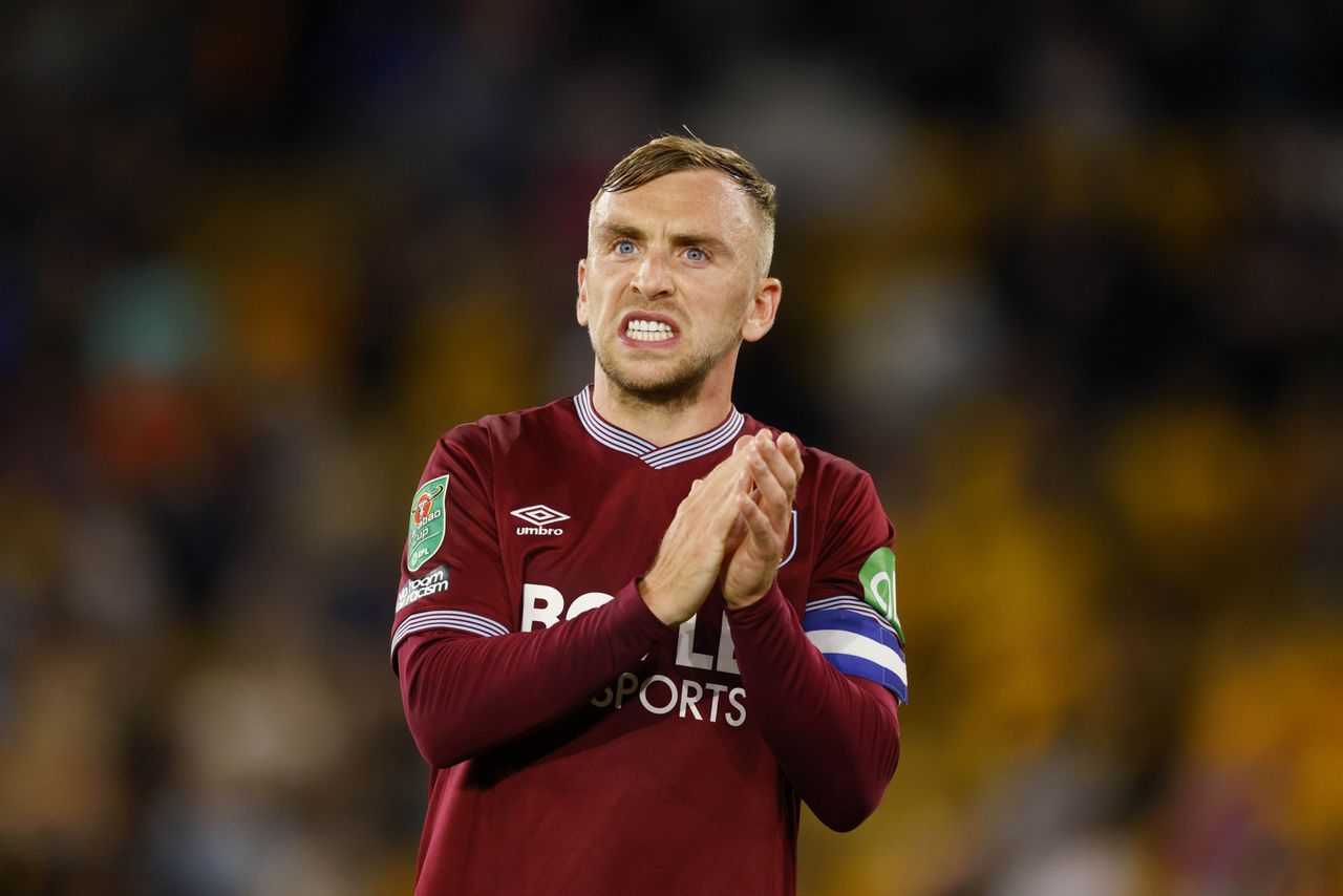 Mantan Anfield Ingin Bintang West Ham ke Liverpool